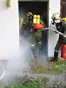 bild (7)